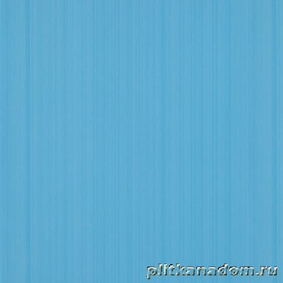 Cersanit Atola (ATO-FTB042-63) Напольная плитка Blue 33.3x33.3