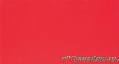 Aparici Stripes Sensation Rojo Напольная плитка 31,6х59,2