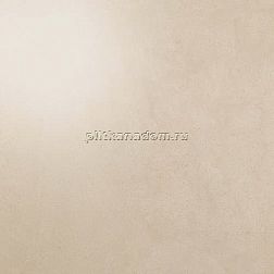 Atlas Concorde Kone beige lappato Керамогранит 60x60 см
