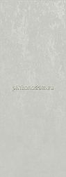 Kerama Marazzi Сити Шайн SG076400R6 Белый Обрезной Керамогранит 119,5x320 см