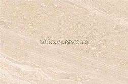 Simpolo Ceramics Sand Star Beach posh Керамогранит 120х180 см
