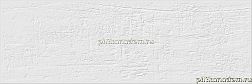 New Trend Chicago Lay White WT11CHL00 Настенная плитка 20x60