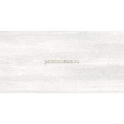 Laparet Tuman K952683R0001LPEP Светло-серый Матовый Керамогранит 60х120 см