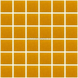 Architeza Multicolor M192-10 Стеклянная мозаика 31,8х31,8 (кубик 1х1) см