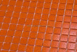 Irida Gamma 20.94(3+) Мозаика 2х2 32,7х32,7 см