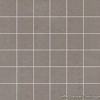 Floor Gres Chromtech Cool 3.0 Mosaico Мозаика 5х5 30х30