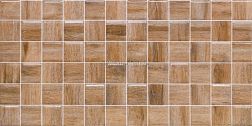 LB-Ceramics Астрид 1041-0234 Плитка настенная натуральная 20х40