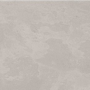 Kerama Marazzi Ламелла SG458300N Керамогранит серый светлый 50,2x50,2 см
