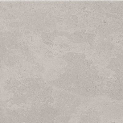 Kerama Marazzi Ламелла SG458300N Керамогранит серый светлый 50,2x50,2 см