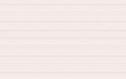Нефрит Эрмида 09-00-15-1020 Настенная плитка светло-коричневая 25х40 см