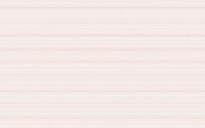 Нефрит Эрмида 09-00-15-1020 Настенная плитка светло-коричневая 25х40 см