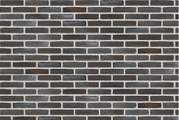 Randers Tegl Prima Bari Handstrichziegel RT 475 DNF Кирпич ручной формовки 22,8х3,5х5,4 см