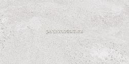 Zodiac Ceramica Earth Colors-LG - M Белый Матовый Керамогранит 60x120 см