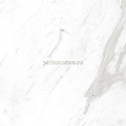 Cersanit Royal Stone Керамогранит белый (C-RS4R052D) 42x42 см