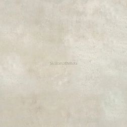 Goldis Tile Cement A0XF 002C Light Gray Rect Серый Матовый Ректифицированный Керамогранит 59,4x59,4 см