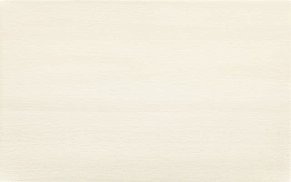 Paradyz Tembre beige Настенная плитка 25x40 (1,3) см