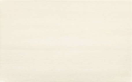 Paradyz Tembre beige Настенная плитка 25x40 (1,3) см