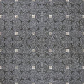 Gracia Ceramica Richmond Grey Керамогранит 03 60х60 см