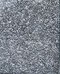 Гранит Куксарой CSG-018 Серый Полированный Гранит 60х30x3,8 см