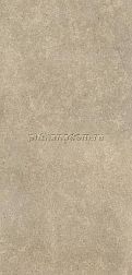 Fondovalle Background Cream Nat Бежевый Матовый Керамогранит 60х120 см