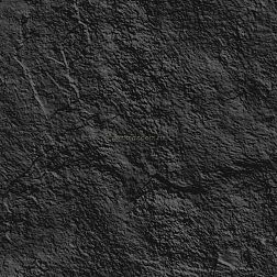 Dual Gres Cervino DP C3 R11 Graphite Черный Матовый Керамогранит 15x15 см