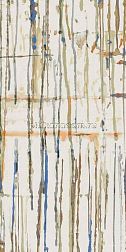 Flaviker Art Walls Dripping Lux R Микс Глянцевый Ректифицированный Керамогранит 60x120 см