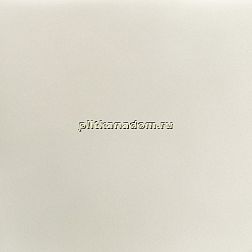 Керамика будущего(CF Systems) Декор Аворио Керамогранит матовый Rett 120х19,5 см
