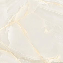 Laparet Stubay Onyx Crema полированный Керамогранит 60x60 см