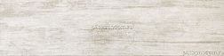 Tubadzin Rustic Maple White Напольная плитка 22,3х89,8 см