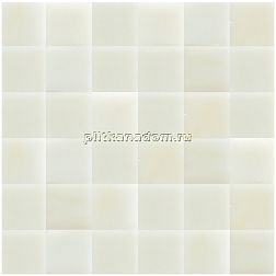 Architeza Romantic Сolors RC_1558 Мозаика 2х2 32,7х32,7 см