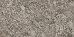 Marjan Tile Stone 8085 Moon Rock Dark Gray Matt Керамогранит 60х120 см