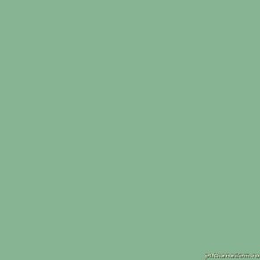 41zero42 Pixel41 34 Celadon Зеленый Матовый Керамогранит 11,55x11,55 см