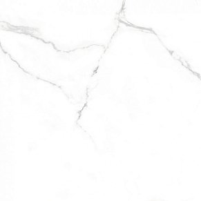 Laparet Pristine White Белый Полированный Керамогранит 60x60 см