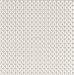 Tubadzin Elementary D-Patch Dust STR 16 Декор 14,8x14,8 см