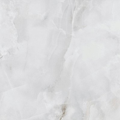 Pamesa Ceramica CR Sardonyx Pearl Leviglass Серый Глянцевый Ректифицированный Керамогранит 120х120 см