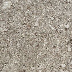 Mirage Norr GRA-RR02 Nat Ret Керамогранит 60x60 см