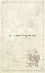 N-ceramica Lili Baguette Декор 25х40 см