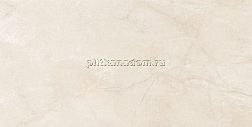 Pamesa Ceramica Wells Ivory CR Керамогранит 60x120 см