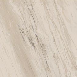 Coliseum Gres Портофино Керамогранит белый натуральный 45х45 см
