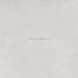 Flavour Granito Bolonia Grey Matt Серый Матовый Керамогранит 60x60 см