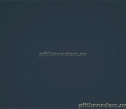 Vallelunga Sospiri Avio Sat Настенная плитка 12,1x14 см