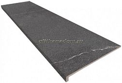 Exagres Albaroc Hulla Recto C-3 Ступень фронтальная 33х120 см