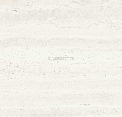 ABK Group Sensi Roma White Nat Rett Белый Матовый Ректифицированный Керамогранит 80x80 см