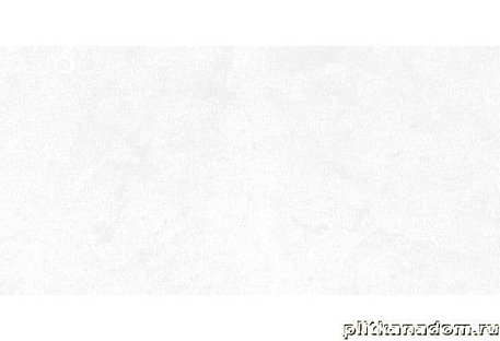Axima Мегаполис Настенная плитка светло-серая 25х50 см