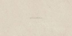Emigres Varsovia Beige Rect Lap Бежевый Ректифицированный Лаппатированный Керамогранит 60x120 см