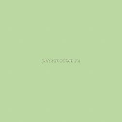 Atlas Concorde Greencolors Menta Настенная плитка 20х20 см
