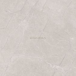 Ceradim Stone Divine Grey Серый Матовый Керамогранит 60х60 см