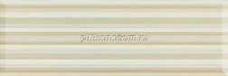Myr Ceramica Moon Beige Decor настенная плитка 20х60 см