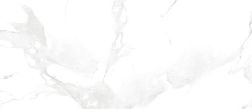 Granoland Twilight White Белый Полированный Керамогранит 60x120 см