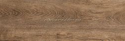 Grasaro Italian Wood GT-252 Dark Brown Керамогранит 20х60 см